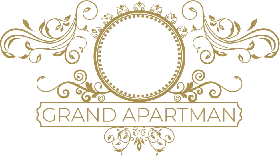 Grand Apartman